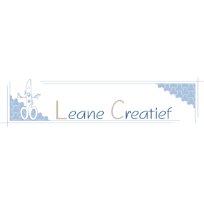 Leane Creatif - Embossingfolders