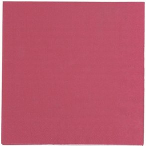 Rosa - Pink - R&oslash;d - Bordeaux