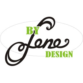 By Lene - Papirblokke