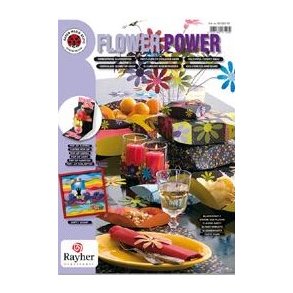 Idéhæfte og bøger