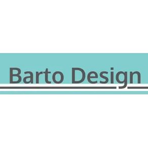 Barto Design 