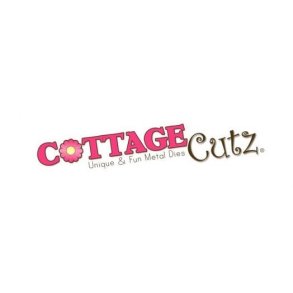 Cottage Cutz - Dies