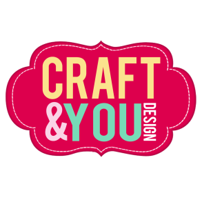 Craft & You Design