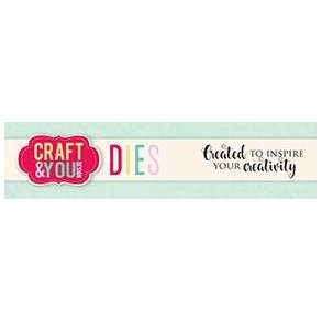 Craft & You - Dies