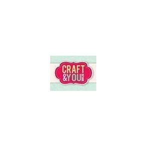 Craft & You Design 