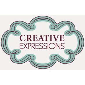 Creative Expressions - Dies