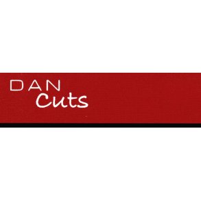 Dan Cuts