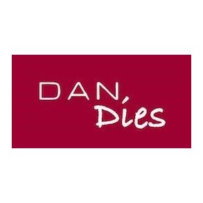 Dan - Dies