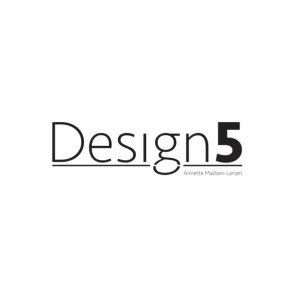 Design5 - Stempler