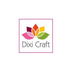 Dixi Craft