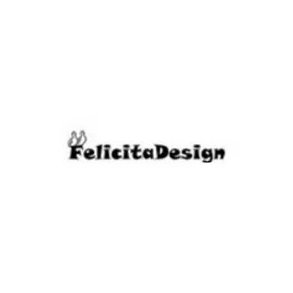 Felicita Design 