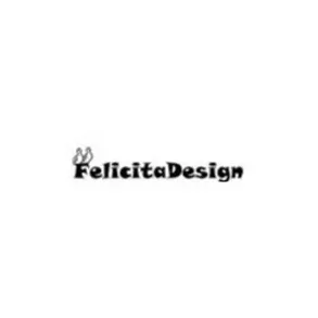 Felicita Design