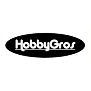 Hobbygros Design 