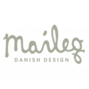Maileg Design