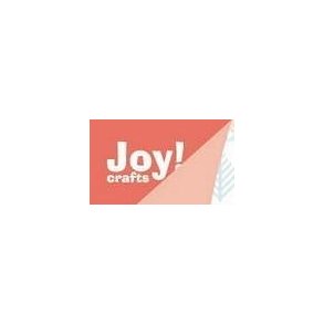 Joy Crafts