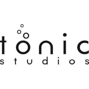 Tonic Studios - Dies