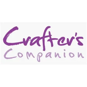 Crafter&acute;s Companion - Dies
