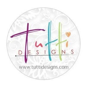 Tutti Designs - Dies