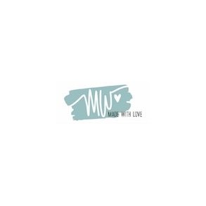 Made With Love - Dies