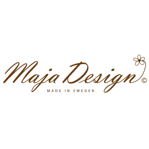 Maja Design 