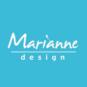 Marianne Design - Rhinsten