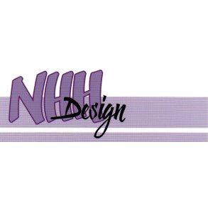 NHH Design - Dies