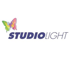 Studio Light