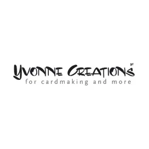 Yvonne Creations