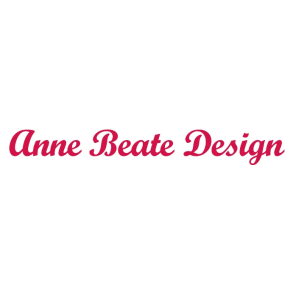 Anne Beate Design
