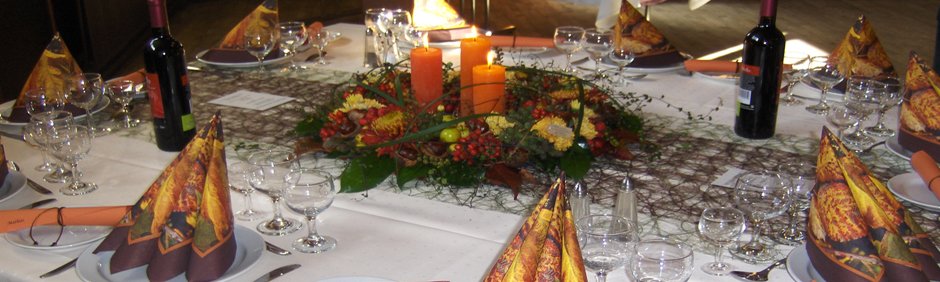 Butik-112 v/Birthe Hansen logo