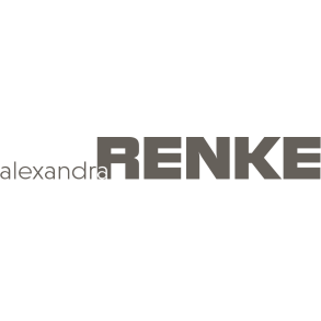 Alexandra Renke - 3D Sticker Dots