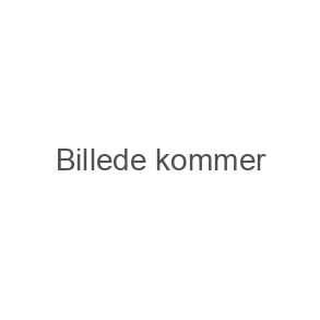 Kaffeservietter
