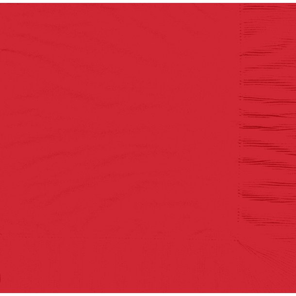 B�kkelund: "1 St Class" - red