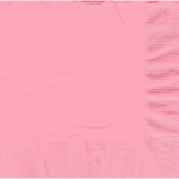 B�kkelund: "1 St Class" - rosa