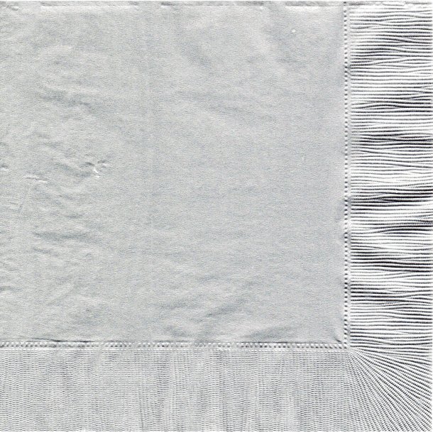 B�kkelund: "1 St Class" - silver
