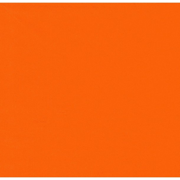 B�kkelund: "1 St Class" - orange