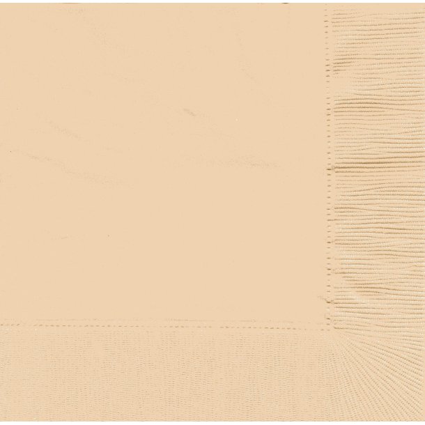 B�kkelund: "1 St Class" - sand