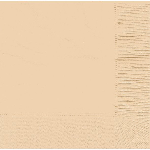 B�kkelund: "1 St Class" - sand