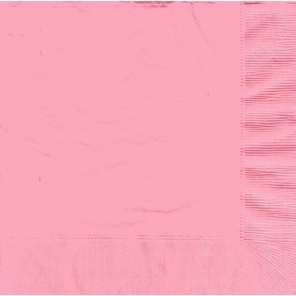 B�kkelund: "1 St Class" - rosa