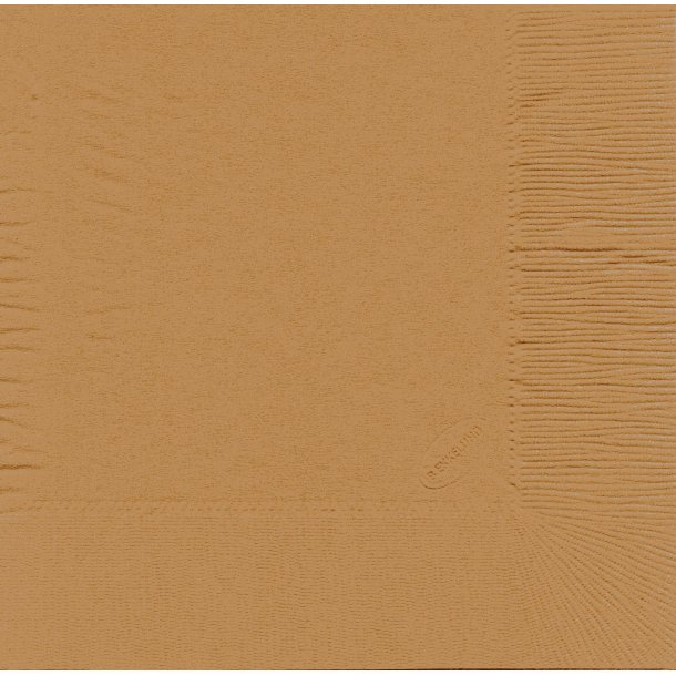 B�kkelund: "1 St Class" - beige