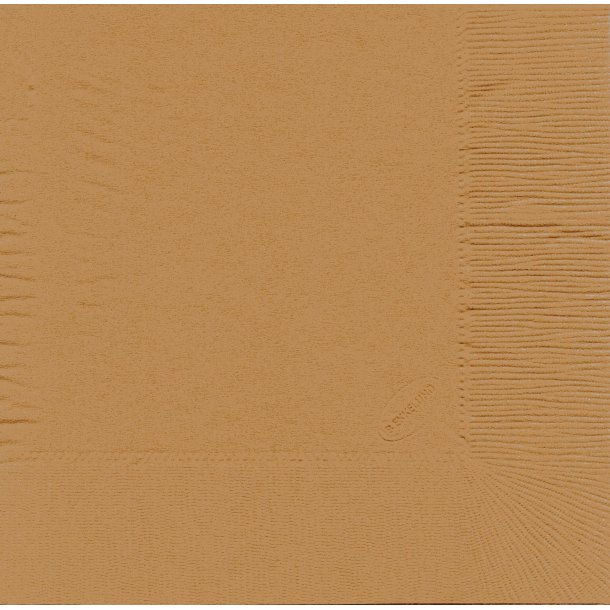 B�kkelund: "1 St Class" - beige