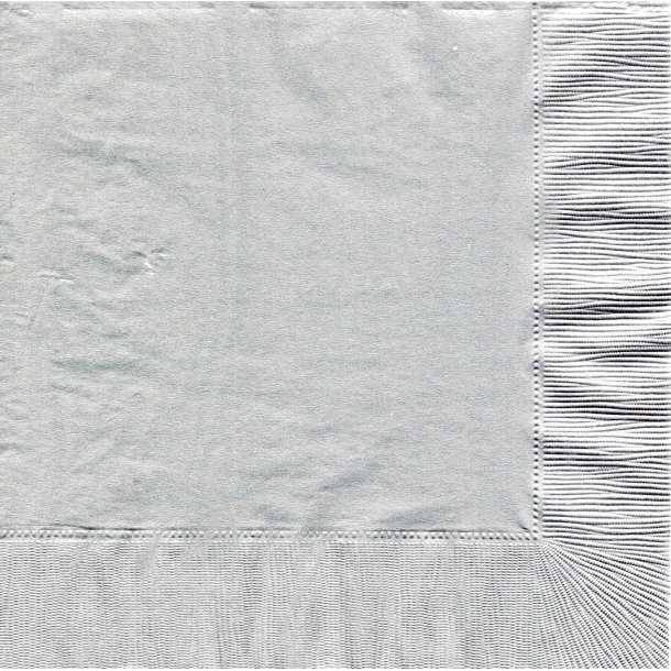 B�kkelund: "1 St Class" - silver