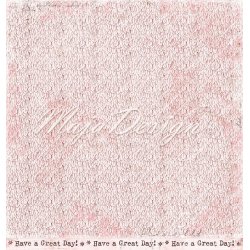 Maja Design: Tropical Garden - Cockatoo