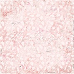 Maja Design: Tropical Garden - Soundscape