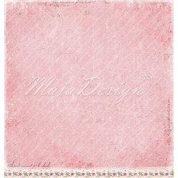 Maja Design: Tropical Garden - Soundscape