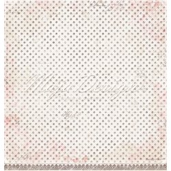 Maja Design: Tropical Garden - Oasis