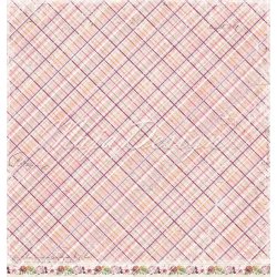 Maja Design: Tropical Garden - Exotic Plants