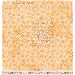 Maja Design: Tropical Garden - Colorful