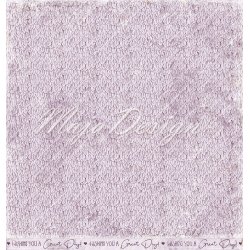 Maja Design: Tropical Garden - Orchids