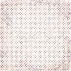 Maja Design: Tropical Garden - Subtropical